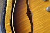 Gibson 2017 Memphis Hand Select ES-335 1963 Reissue Historic Burst-20.jpg